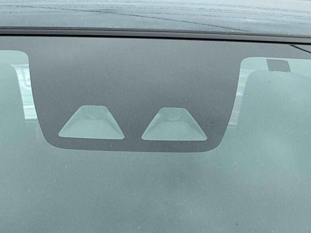 ミライースＬ　ＳＡIII【保証：１２ヶ月、距離無制限】　衝突被害軽減システム　純正ＣＤチューナー　クリアランスソナー　アイドリングストップ　オートマチックハイビーム　キーレスエントリー（広島県）の中古車