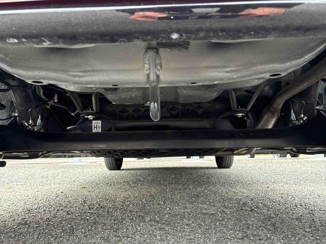 ミライースＬ　ＳＡIII【保証：１２ヶ月、距離無制限】　衝突被害軽減システム　純正ＣＤチューナー　クリアランスソナー　アイドリングストップ　オートマチックハイビーム　キーレスエントリー（広島県）の中古車