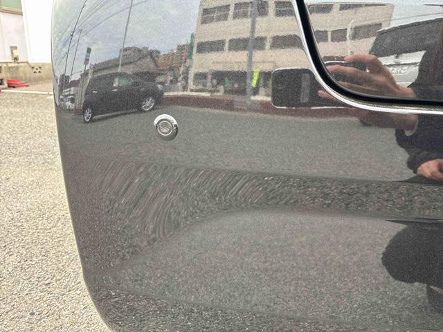 ミライースＬ　ＳＡIII【保証：１２ヶ月、距離無制限】　衝突被害軽減システム　純正ＣＤチューナー　クリアランスソナー　アイドリングストップ　オートマチックハイビーム　キーレスエントリー（広島県）の中古車