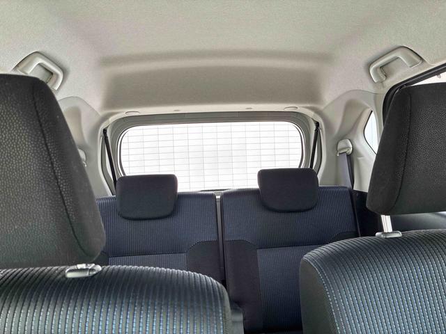 ムーヴカスタム　ＲＳ　ＳＡII（広島県）の中古車