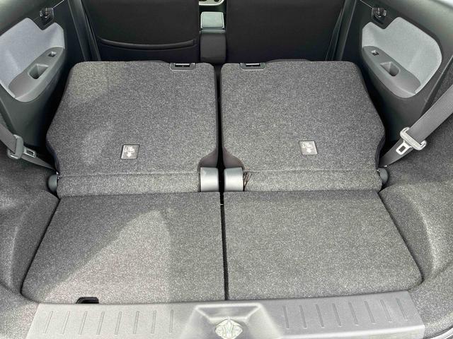 ムーヴカスタム　ＲＳ　ＳＡII（広島県）の中古車