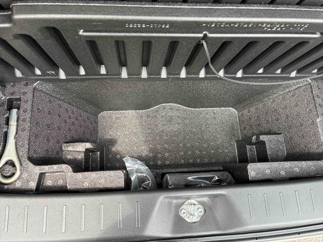 ムーヴカスタム　ＲＳ　ＳＡII（広島県）の中古車