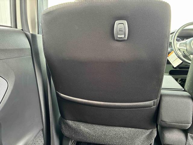 ムーヴカスタム　ＲＳ　ＳＡII（広島県）の中古車