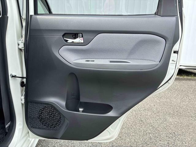 ムーヴカスタム　ＲＳ　ＳＡII（広島県）の中古車