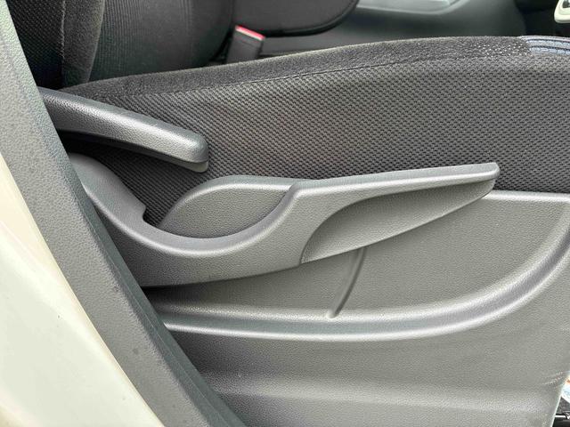 ムーヴカスタム　ＲＳ　ＳＡII（広島県）の中古車