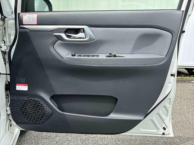 ムーヴカスタム　ＲＳ　ＳＡII（広島県）の中古車