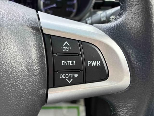 ムーヴカスタム　ＲＳ　ＳＡII（広島県）の中古車