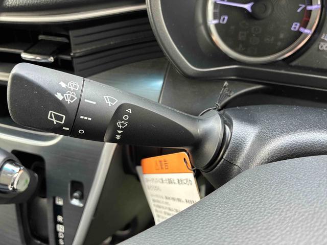 ムーヴカスタム　ＲＳ　ＳＡII（広島県）の中古車