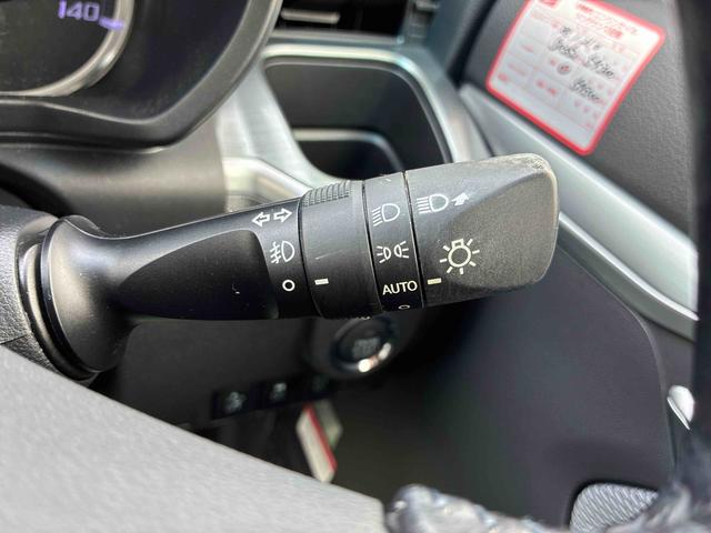 ムーヴカスタム　ＲＳ　ＳＡII（広島県）の中古車