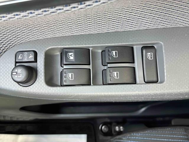 ムーヴカスタム　ＲＳ　ＳＡII（広島県）の中古車