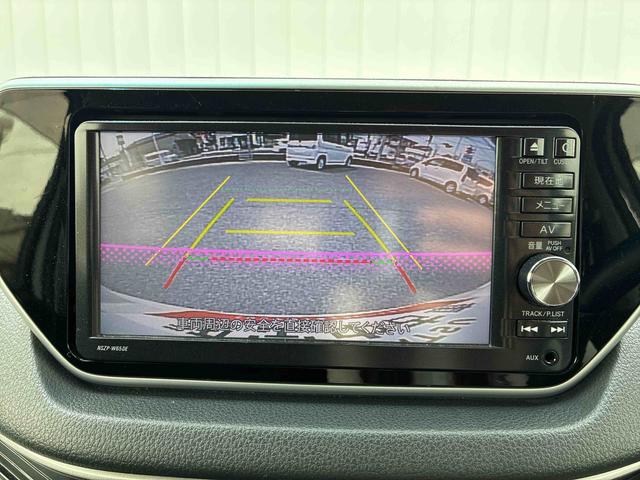 ムーヴカスタム　ＲＳ　ＳＡII（広島県）の中古車