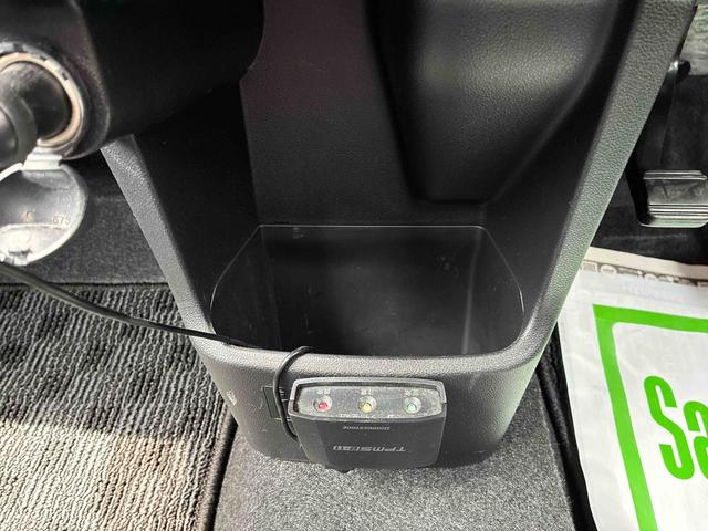 ムーヴカスタム　ＲＳ　ＳＡII（広島県）の中古車