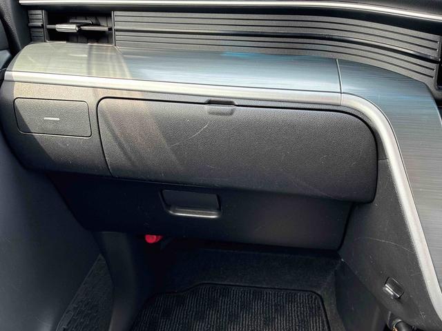 ムーヴカスタム　ＲＳ　ＳＡII（広島県）の中古車