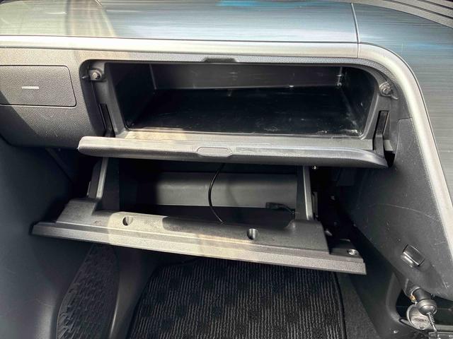 ムーヴカスタム　ＲＳ　ＳＡII（広島県）の中古車