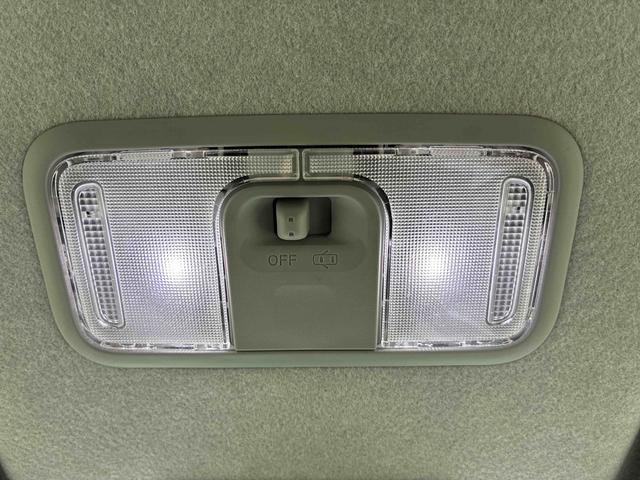 ムーヴカスタム　ＲＳ　ＳＡII（広島県）の中古車