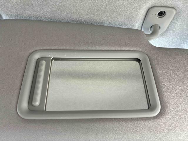 ムーヴカスタム　ＲＳ　ＳＡII（広島県）の中古車