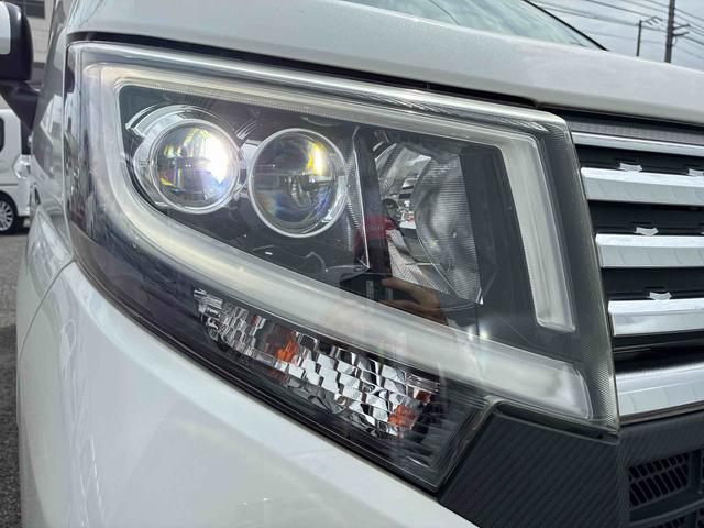 ムーヴカスタム　ＲＳ　ＳＡII（広島県）の中古車