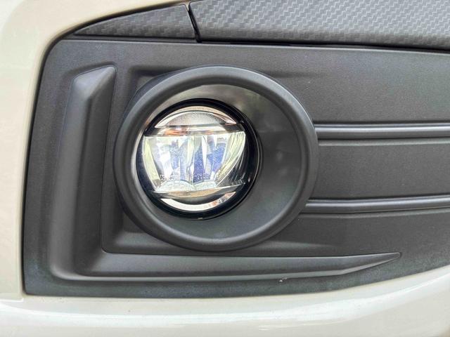 ムーヴカスタム　ＲＳ　ＳＡII（広島県）の中古車