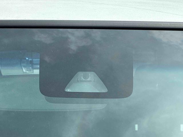 ムーヴカスタム　ＲＳ　ＳＡII（広島県）の中古車