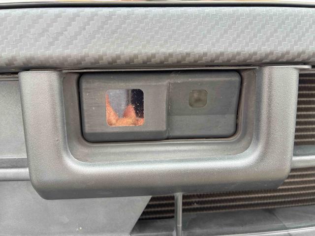 ムーヴカスタム　ＲＳ　ＳＡII（広島県）の中古車