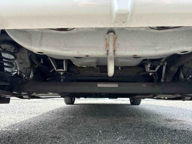 ムーヴカスタム　ＲＳ　ＳＡII（広島県）の中古車