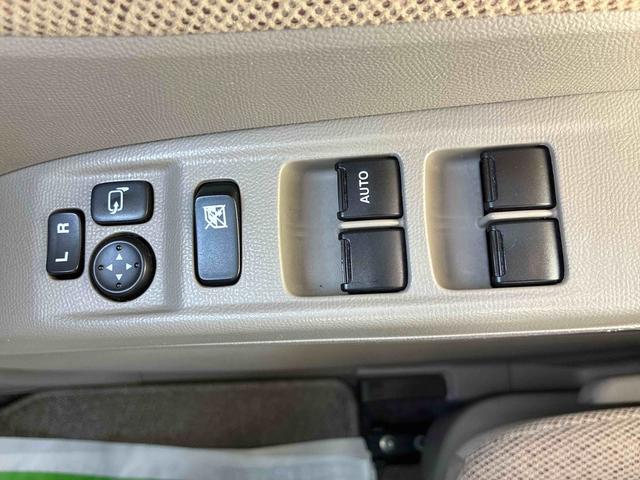 パレットＧリミテッド両側スライドドア　プッシュボタンスタート　ＣＤチューナー　キーレスエントリー　電動格納ドアミラー　マニュアルエアコン（広島県）の中古車