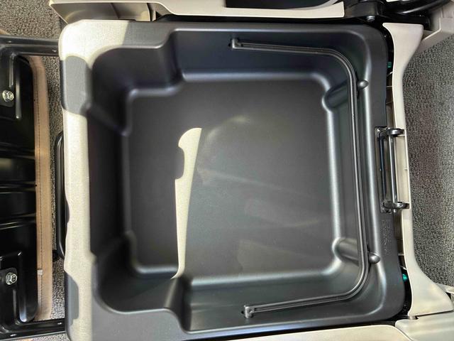 パレットＧリミテッド両側スライドドア　プッシュボタンスタート　ＣＤチューナー　キーレスエントリー　電動格納ドアミラー　マニュアルエアコン（広島県）の中古車