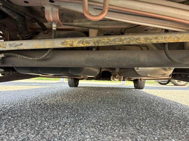 パレットＧリミテッド両側スライドドア　プッシュボタンスタート　ＣＤチューナー　キーレスエントリー　電動格納ドアミラー　マニュアルエアコン（広島県）の中古車