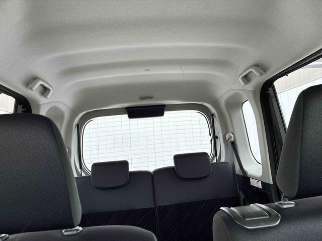 タントカスタムＲＳナビ　バックカメラ　ターボ車　ＥＴＣ　両側電動スライドドア　ＬＥＤヘッドライト　フォグランプ　プッシュボタンスタート　アイドリングストップ　電動格納ドアミラー　オートエアコン（広島県）の中古車