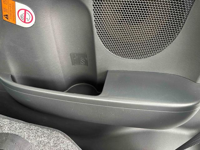 タントカスタムＲＳナビ　バックカメラ　ターボ車　ＥＴＣ　両側電動スライドドア　ＬＥＤヘッドライト　フォグランプ　プッシュボタンスタート　アイドリングストップ　電動格納ドアミラー　オートエアコン（広島県）の中古車