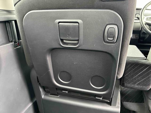 タントカスタムＲＳナビ　バックカメラ　ターボ車　ＥＴＣ　両側電動スライドドア　ＬＥＤヘッドライト　フォグランプ　プッシュボタンスタート　アイドリングストップ　電動格納ドアミラー　オートエアコン（広島県）の中古車