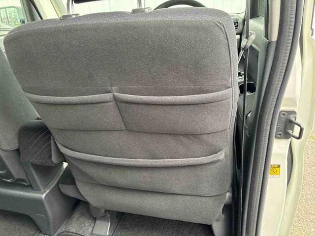 タントカスタムＲＳナビ　バックカメラ　ターボ車　ＥＴＣ　両側電動スライドドア　ＬＥＤヘッドライト　フォグランプ　プッシュボタンスタート　アイドリングストップ　電動格納ドアミラー　オートエアコン（広島県）の中古車