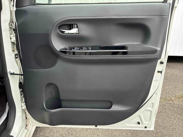 タントカスタムＲＳナビ　バックカメラ　ターボ車　ＥＴＣ　両側電動スライドドア　ＬＥＤヘッドライト　フォグランプ　プッシュボタンスタート　アイドリングストップ　電動格納ドアミラー　オートエアコン（広島県）の中古車