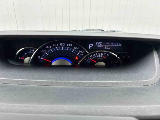 タントカスタムＲＳナビ　バックカメラ　ターボ車　ＥＴＣ　両側電動スライドドア　ＬＥＤヘッドライト　フォグランプ　プッシュボタンスタート　アイドリングストップ　電動格納ドアミラー　オートエアコン（広島県）の中古車