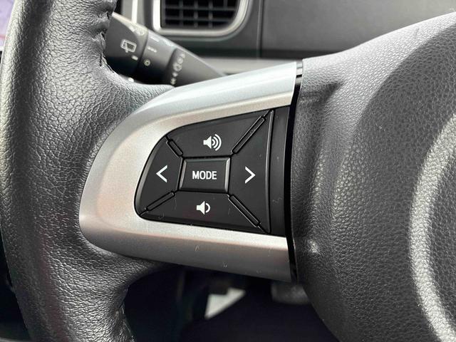 タントカスタムＲＳナビ　バックカメラ　ターボ車　ＥＴＣ　両側電動スライドドア　ＬＥＤヘッドライト　フォグランプ　プッシュボタンスタート　アイドリングストップ　電動格納ドアミラー　オートエアコン（広島県）の中古車