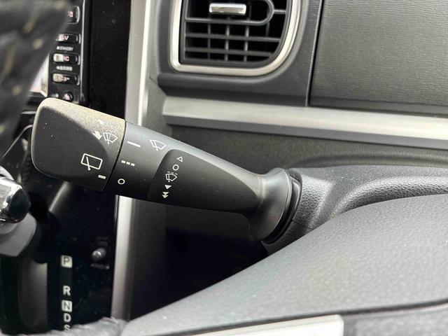 タントカスタムＲＳナビ　バックカメラ　ターボ車　ＥＴＣ　両側電動スライドドア　ＬＥＤヘッドライト　フォグランプ　プッシュボタンスタート　アイドリングストップ　電動格納ドアミラー　オートエアコン（広島県）の中古車