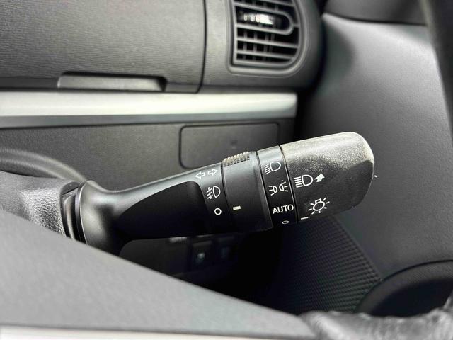 タントカスタムＲＳナビ　バックカメラ　ターボ車　ＥＴＣ　両側電動スライドドア　ＬＥＤヘッドライト　フォグランプ　プッシュボタンスタート　アイドリングストップ　電動格納ドアミラー　オートエアコン（広島県）の中古車