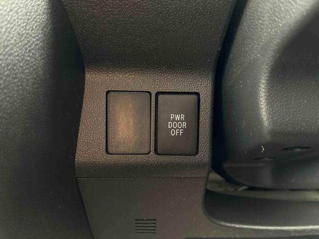 タントカスタムＲＳナビ　バックカメラ　ターボ車　ＥＴＣ　両側電動スライドドア　ＬＥＤヘッドライト　フォグランプ　プッシュボタンスタート　アイドリングストップ　電動格納ドアミラー　オートエアコン（広島県）の中古車