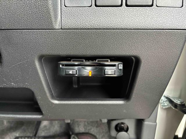 タントカスタムＲＳナビ　バックカメラ　ターボ車　ＥＴＣ　両側電動スライドドア　ＬＥＤヘッドライト　フォグランプ　プッシュボタンスタート　アイドリングストップ　電動格納ドアミラー　オートエアコン（広島県）の中古車