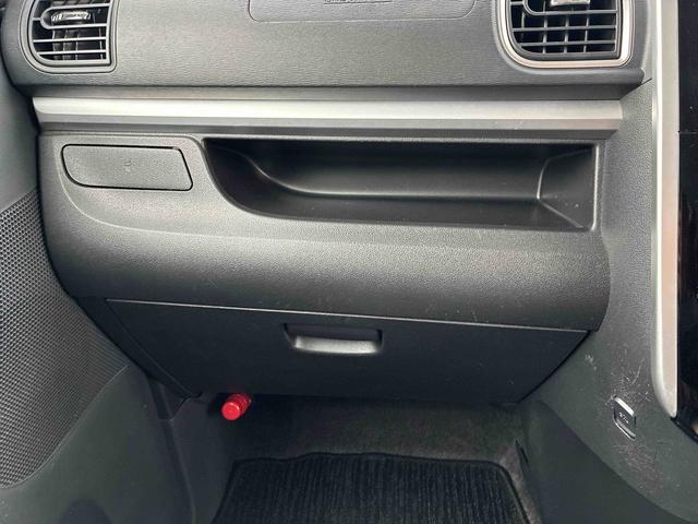 タントカスタムＲＳナビ　バックカメラ　ターボ車　ＥＴＣ　両側電動スライドドア　ＬＥＤヘッドライト　フォグランプ　プッシュボタンスタート　アイドリングストップ　電動格納ドアミラー　オートエアコン（広島県）の中古車