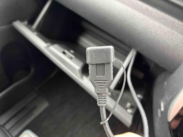 タントカスタムＲＳナビ　バックカメラ　ターボ車　ＥＴＣ　両側電動スライドドア　ＬＥＤヘッドライト　フォグランプ　プッシュボタンスタート　アイドリングストップ　電動格納ドアミラー　オートエアコン（広島県）の中古車