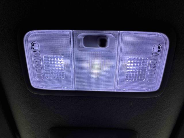 タントカスタムＲＳナビ　バックカメラ　ターボ車　ＥＴＣ　両側電動スライドドア　ＬＥＤヘッドライト　フォグランプ　プッシュボタンスタート　アイドリングストップ　電動格納ドアミラー　オートエアコン（広島県）の中古車