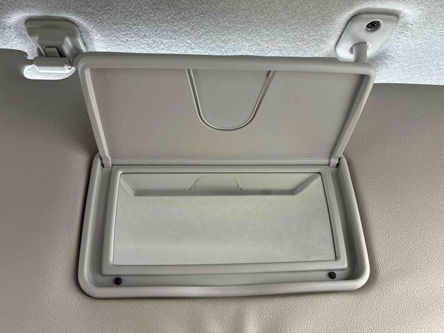 タントカスタムＲＳナビ　バックカメラ　ターボ車　ＥＴＣ　両側電動スライドドア　ＬＥＤヘッドライト　フォグランプ　プッシュボタンスタート　アイドリングストップ　電動格納ドアミラー　オートエアコン（広島県）の中古車