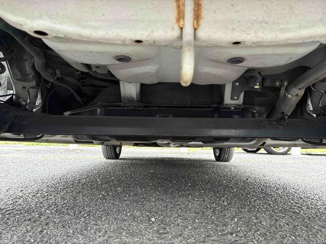 タントカスタムＲＳナビ　バックカメラ　ターボ車　ＥＴＣ　両側電動スライドドア　ＬＥＤヘッドライト　フォグランプ　プッシュボタンスタート　アイドリングストップ　電動格納ドアミラー　オートエアコン（広島県）の中古車