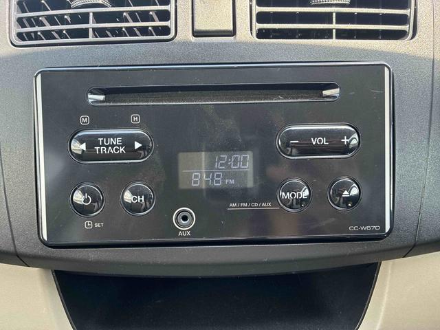 ムーヴＬ　ＳＡ福祉車両　フロントシートリフト　衝突被害軽減システム　ＣＤチューナー　アイドリングストップ　電動格納　マニュアルエアコン（広島県）の中古車