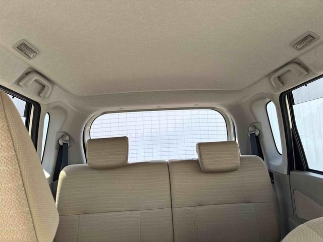 ムーヴＬ　ＳＡ福祉車両　フロントシートリフト　衝突被害軽減システム　ＣＤチューナー　アイドリングストップ　電動格納　マニュアルエアコン（広島県）の中古車