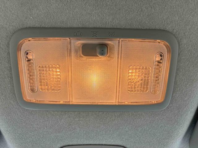 ムーヴＬ　ＳＡ福祉車両　フロントシートリフト　衝突被害軽減システム　ＣＤチューナー　アイドリングストップ　電動格納　マニュアルエアコン（広島県）の中古車