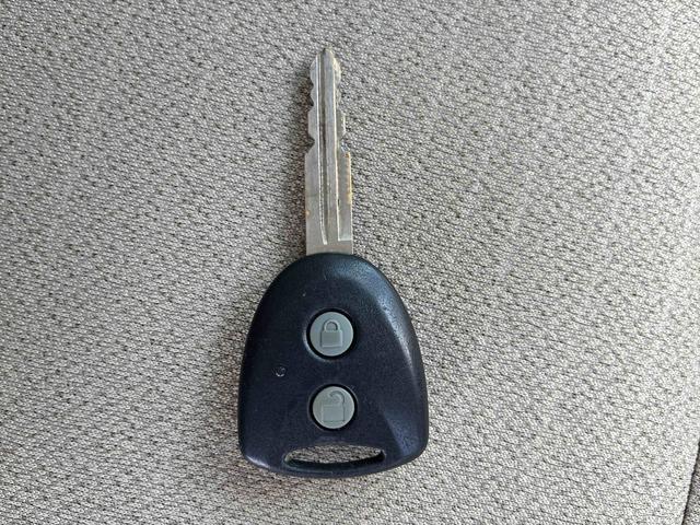 ムーヴＬ　ＳＡ福祉車両　フロントシートリフト　衝突被害軽減システム　ＣＤチューナー　アイドリングストップ　電動格納　マニュアルエアコン（広島県）の中古車