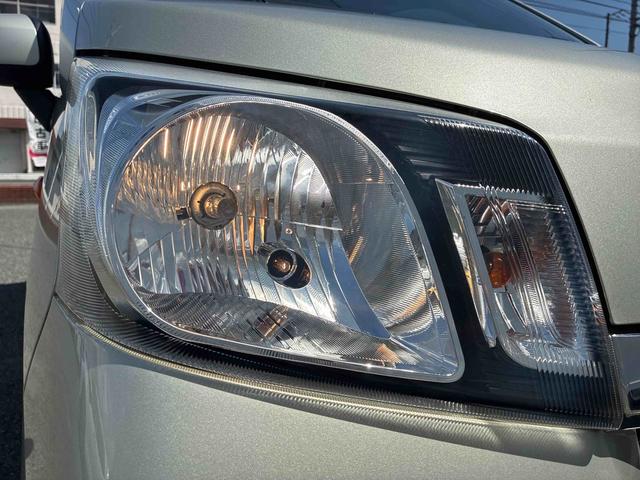 ムーヴＬ　ＳＡ福祉車両　フロントシートリフト　衝突被害軽減システム　ＣＤチューナー　アイドリングストップ　電動格納　マニュアルエアコン（広島県）の中古車