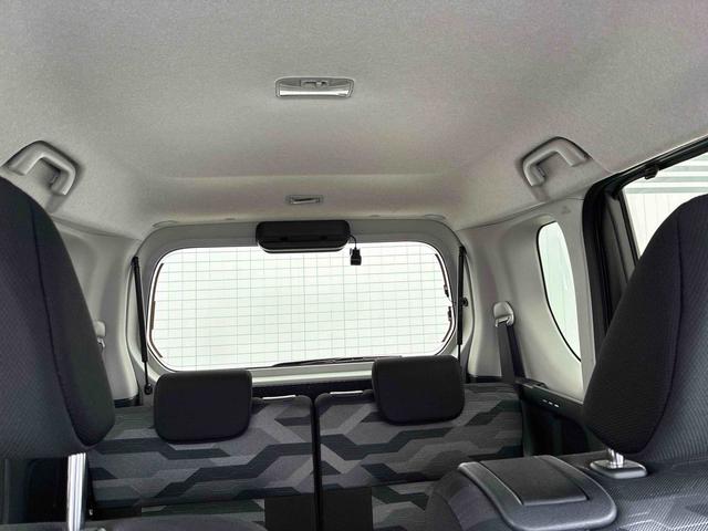 タントファンクロスナビ　パノラマモニター　ドライブレコーダー　衝突被害軽減システム　両側電動スライドドア　シートヒーター　ＬＥＤヘッドライト　フォグランプ　クリアランスソナー　電動格納ドアミラー　オートエアコン（広島県）の中古車